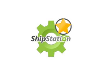 HikaShop ShipStation